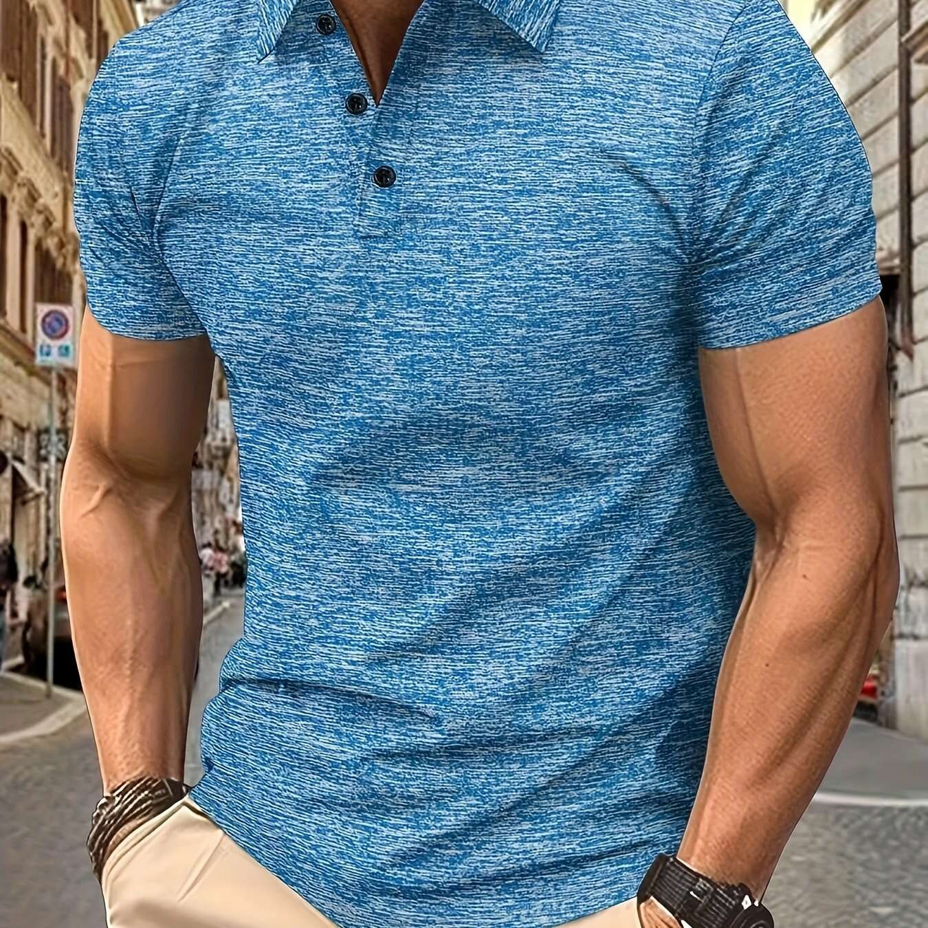 e3a4fd046dbdbf91b66092e79e25f6c3_95294a26301c