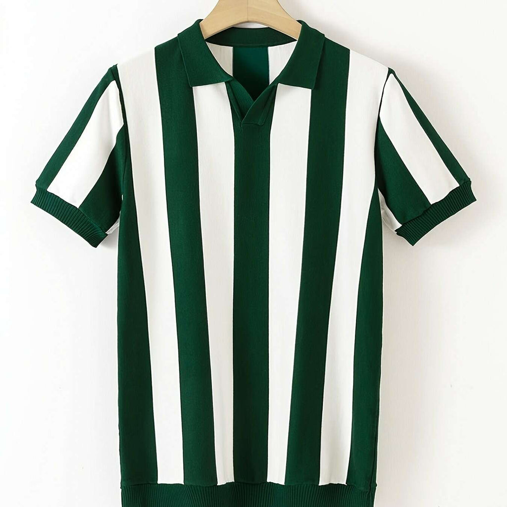 e3b097afeb9faca6f4ed21ea46bc3159_42d6701cd8d3