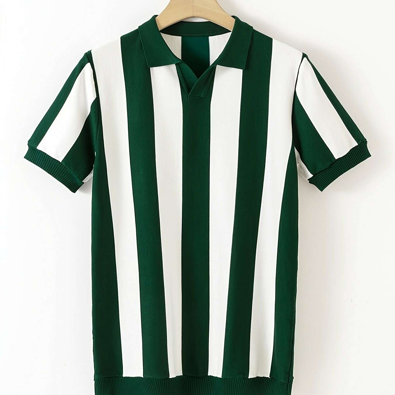 e3b097afeb9faca6f4ed21ea46bc3159_42d6701cd8d3