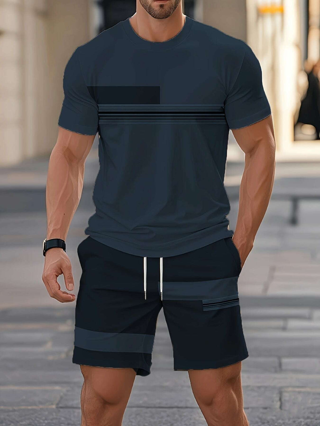 e3b1fa84-8651-424d-9e00-ae220585c7f9