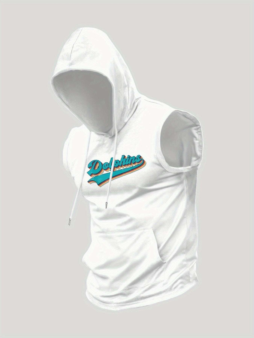 e3b2b21ea3c5422b81c9c5d048a61bdc-goods