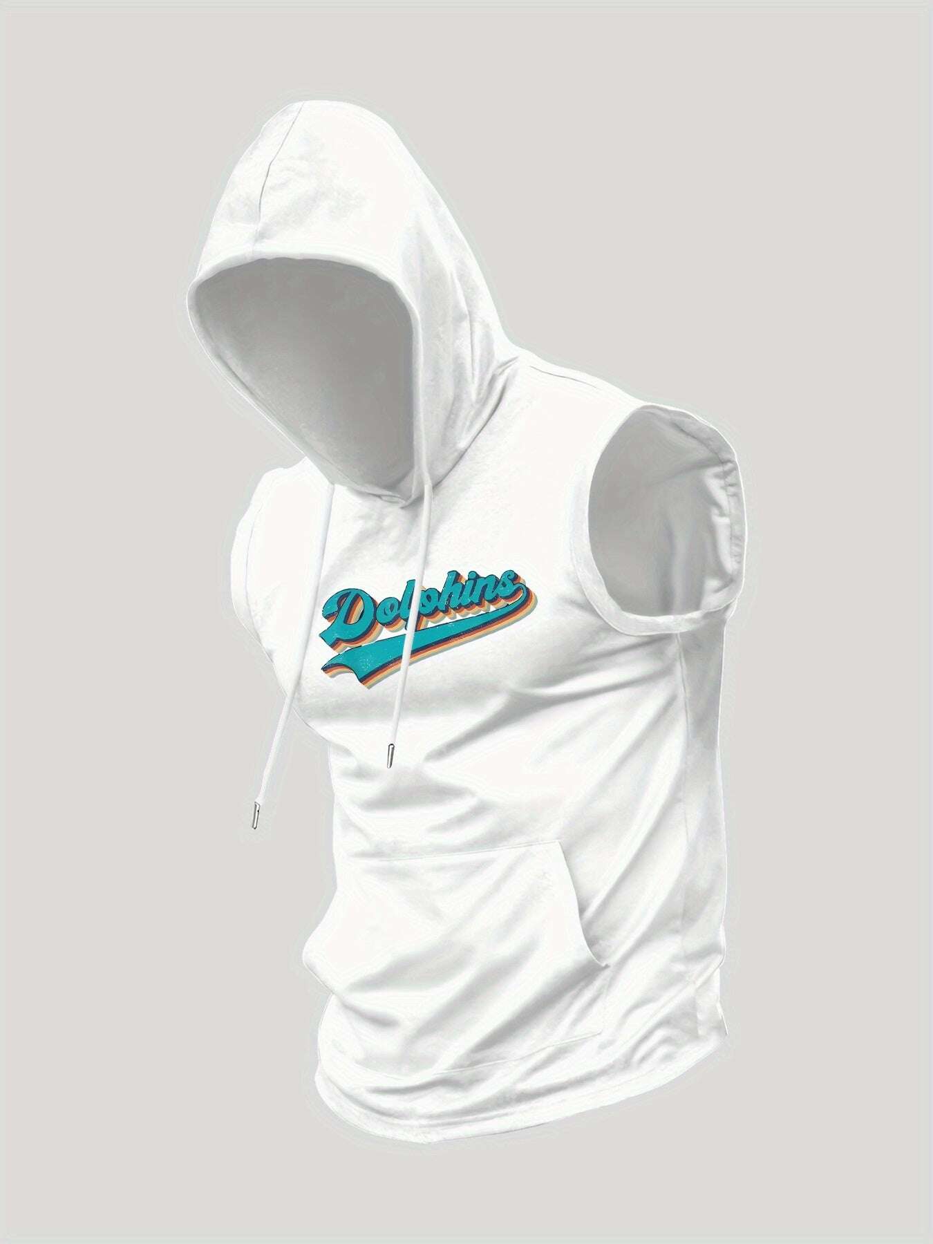 e3b2b21ea3c5422b81c9c5d048a61bdc-goods