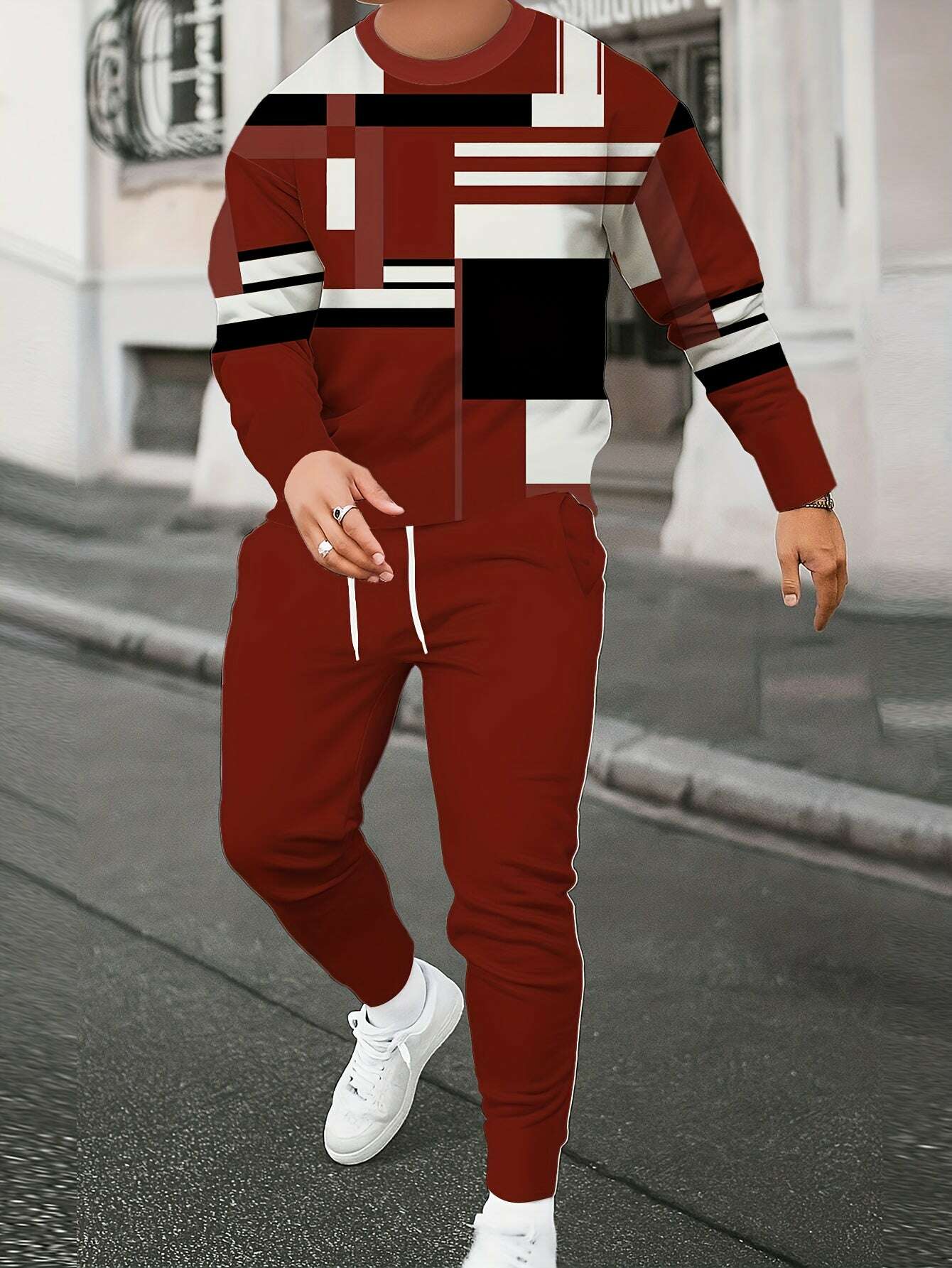 e3b36f0f-e00c-46e5-a69b-0d1542904d6b