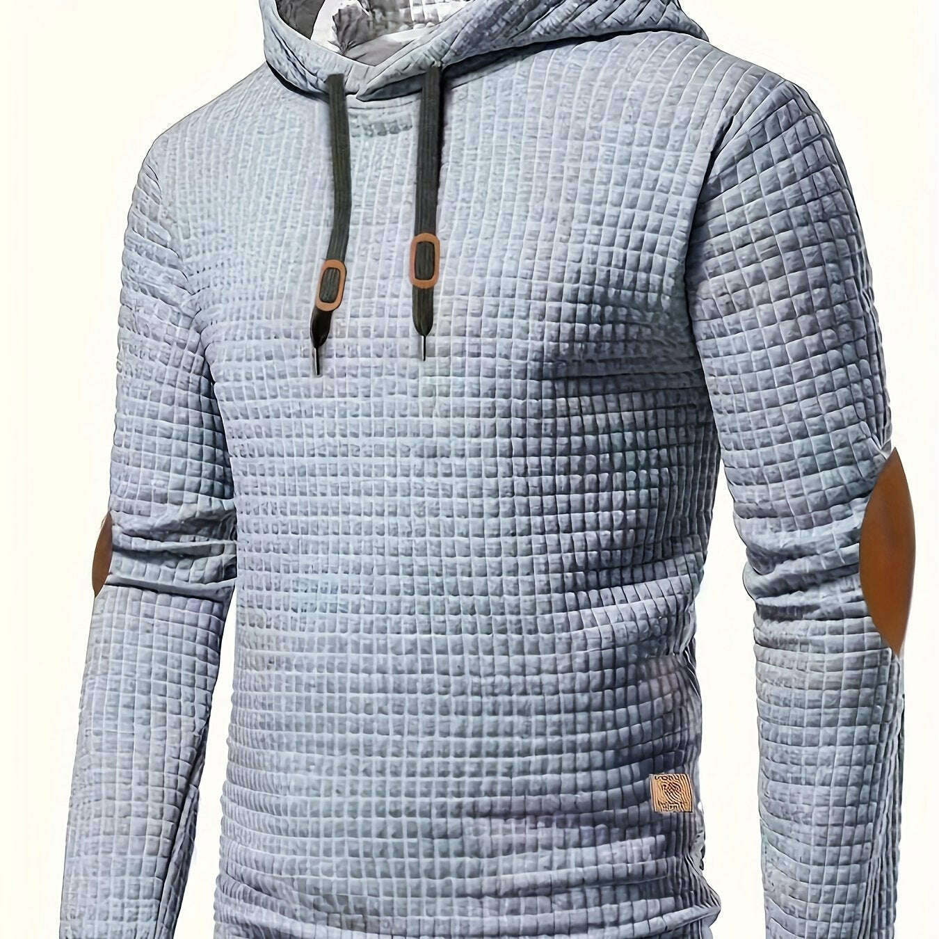 e3b7277c9683b28103b77563995aab97_05bb0ee3a1c6