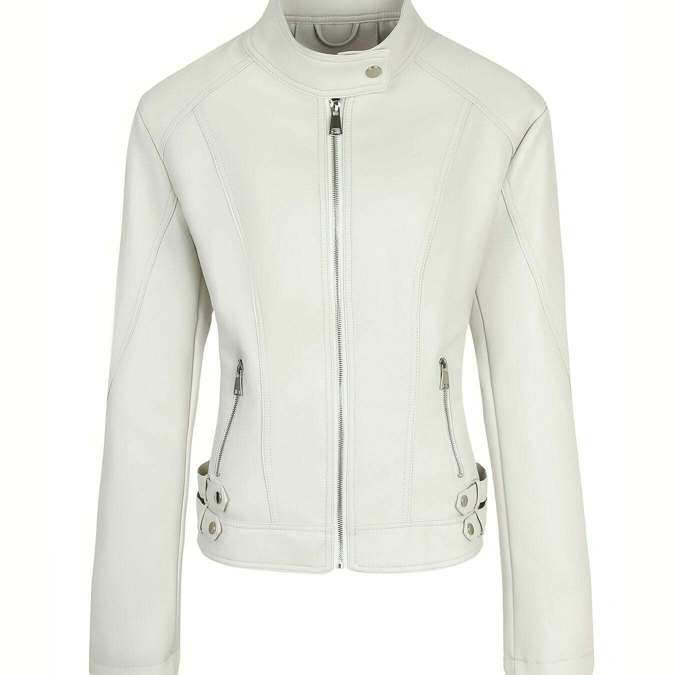 e3b7be4efc74e71c1c90a4023c94a493_0ead0dfdce89