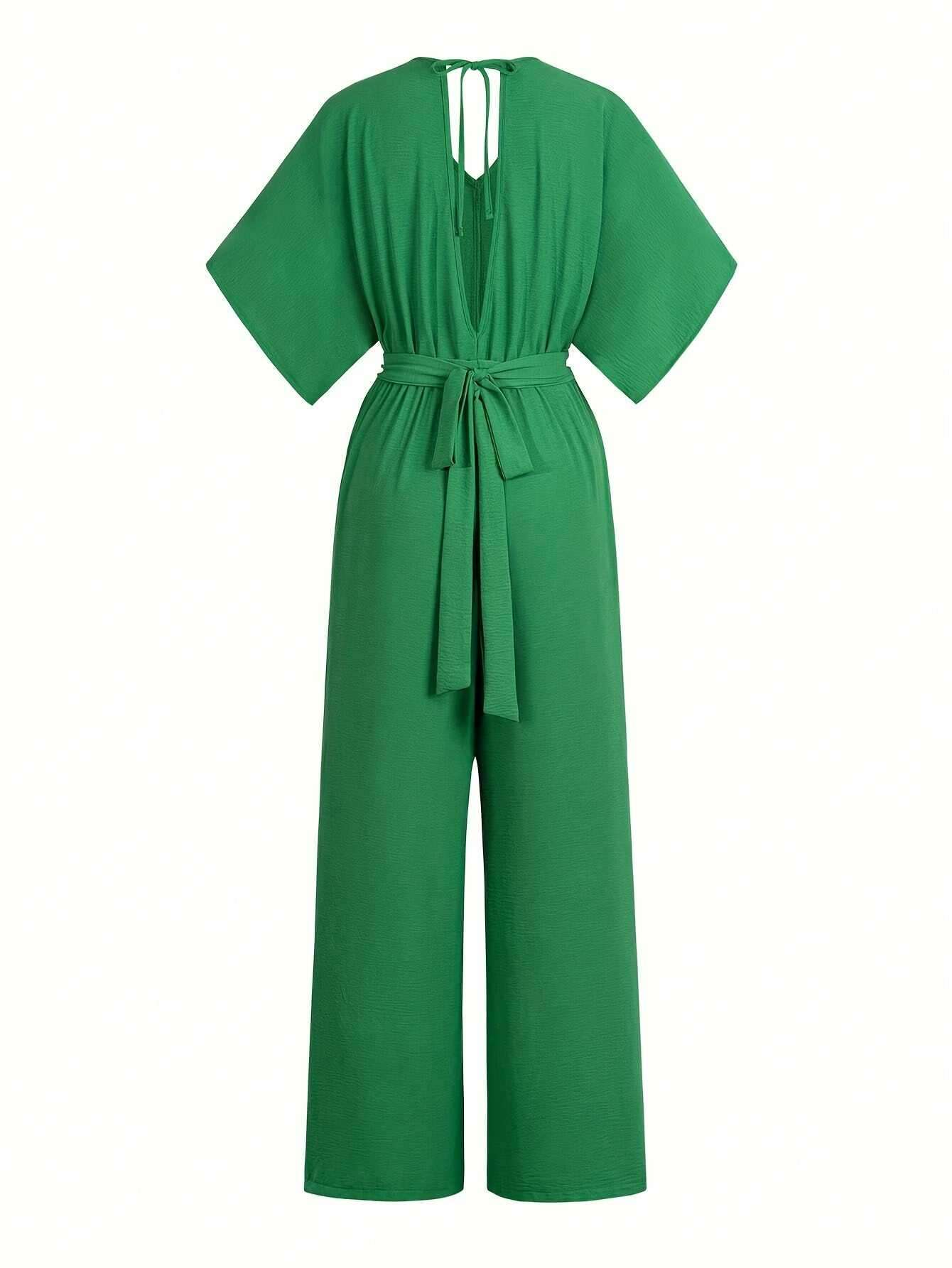 e3c132e8-b647-4d4f-b3f4-57342633945a