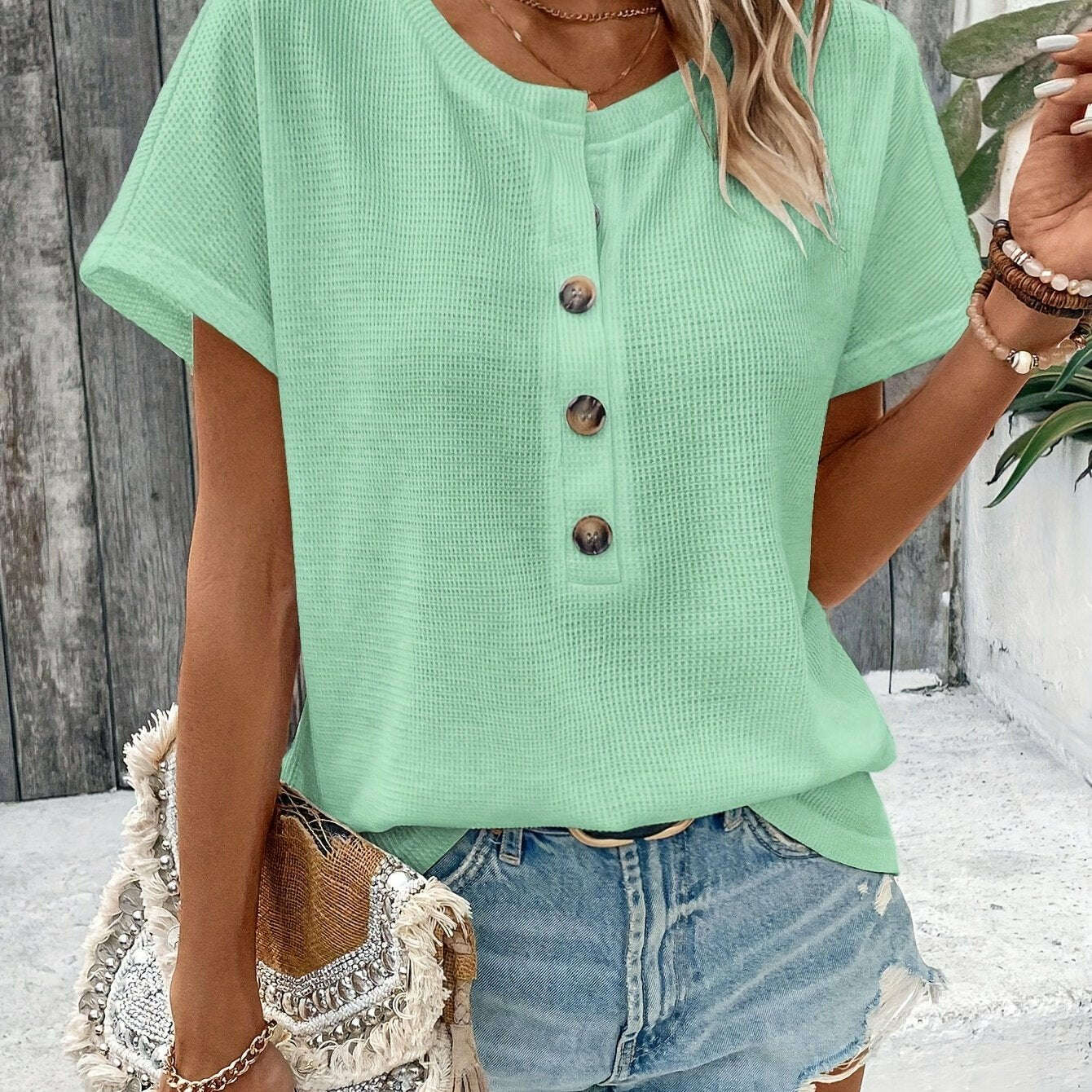 e3c7a14fb355bcd9ba9515b5bfa75343_d9378f677eac