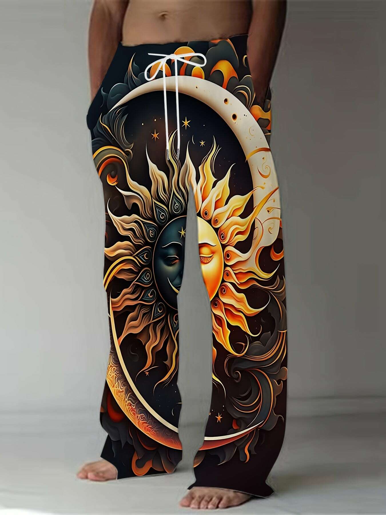 e3cd4a61-a6d7-43ad-b5a8-44d3f679dc16