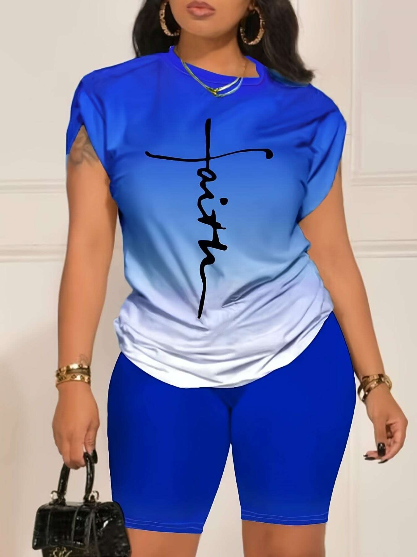 e3ce097599cc57b6e37f6a3ccd343d5b