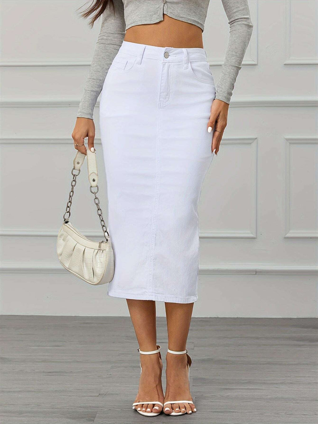 e3d03bed-09aa-4c09-b201-c351011d44e1