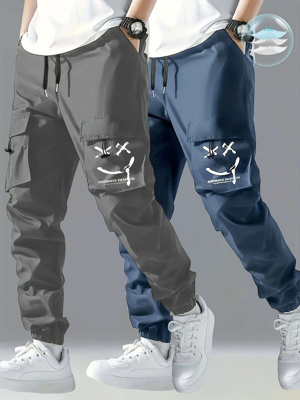 e3ed21ba-4c3d-4dee-9709-16f8ab4d4096