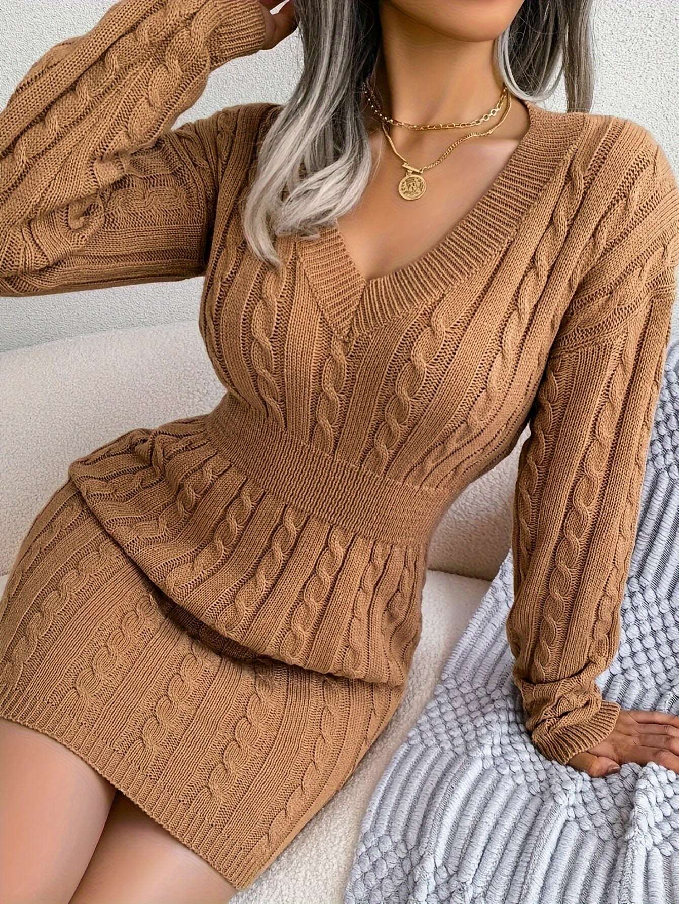 e404d01f-a270-4f88-a000-82f9399799b1