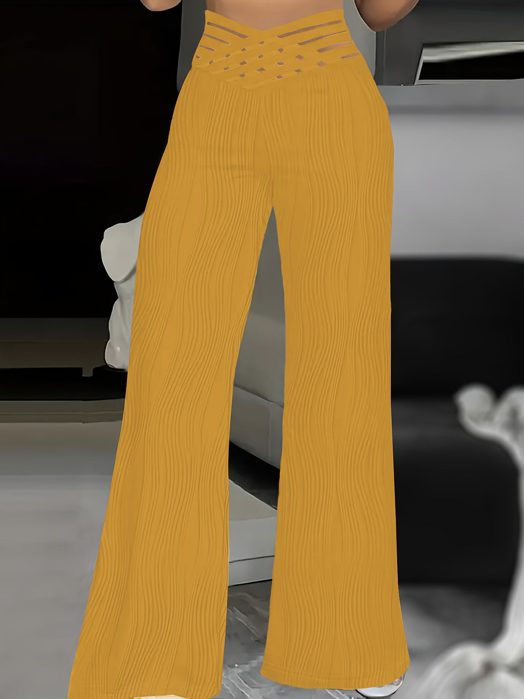 description_selected1