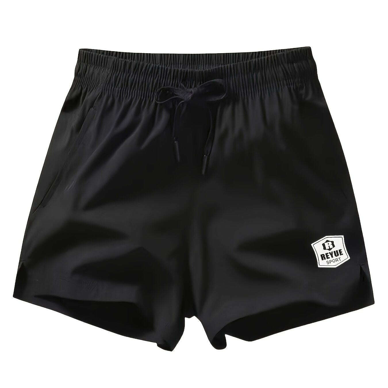 e40c78b6862900b612582094b2146e90_3618cfecbafb