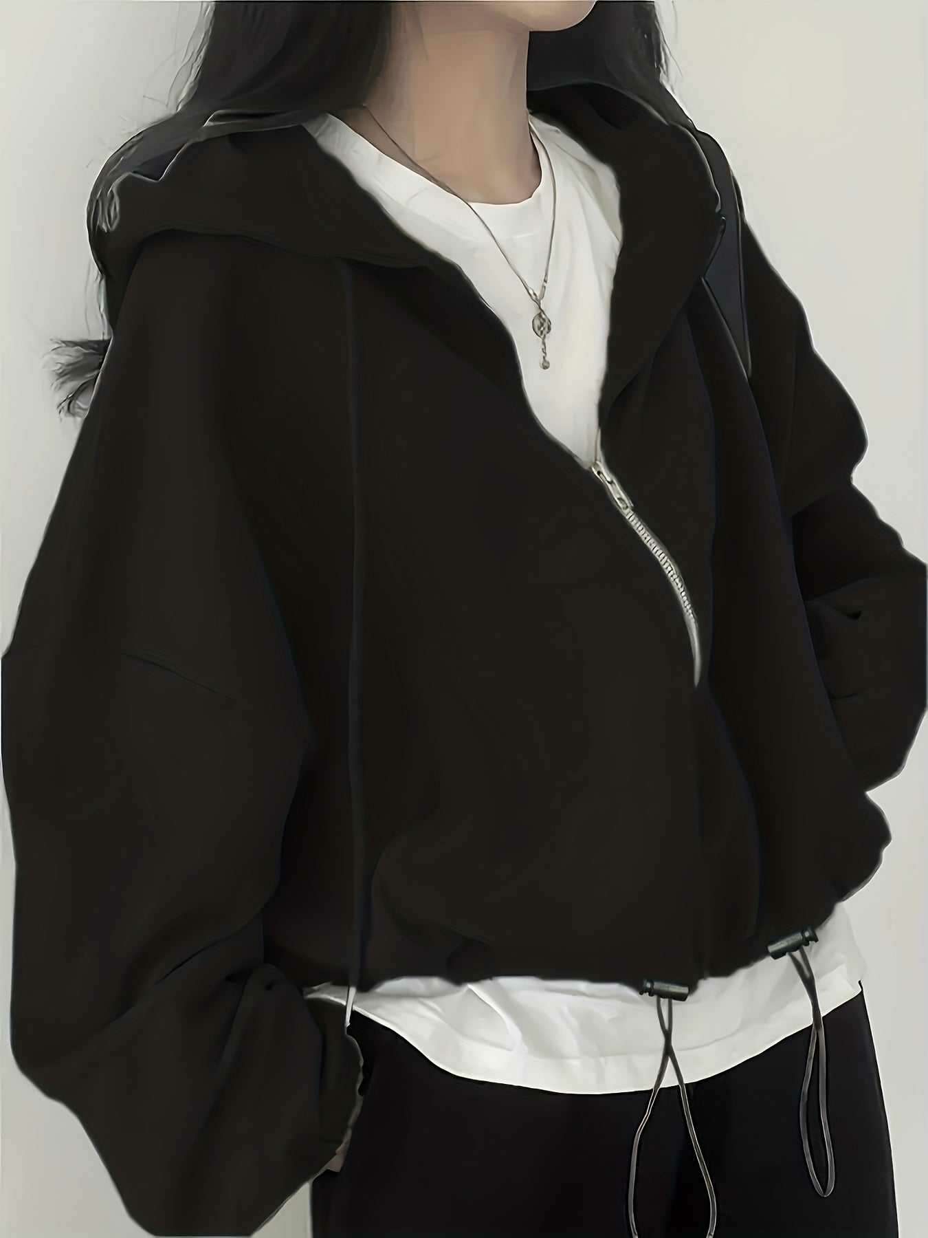 e410fb45-8ff8-445f-92ad-4f1f2c7258f8