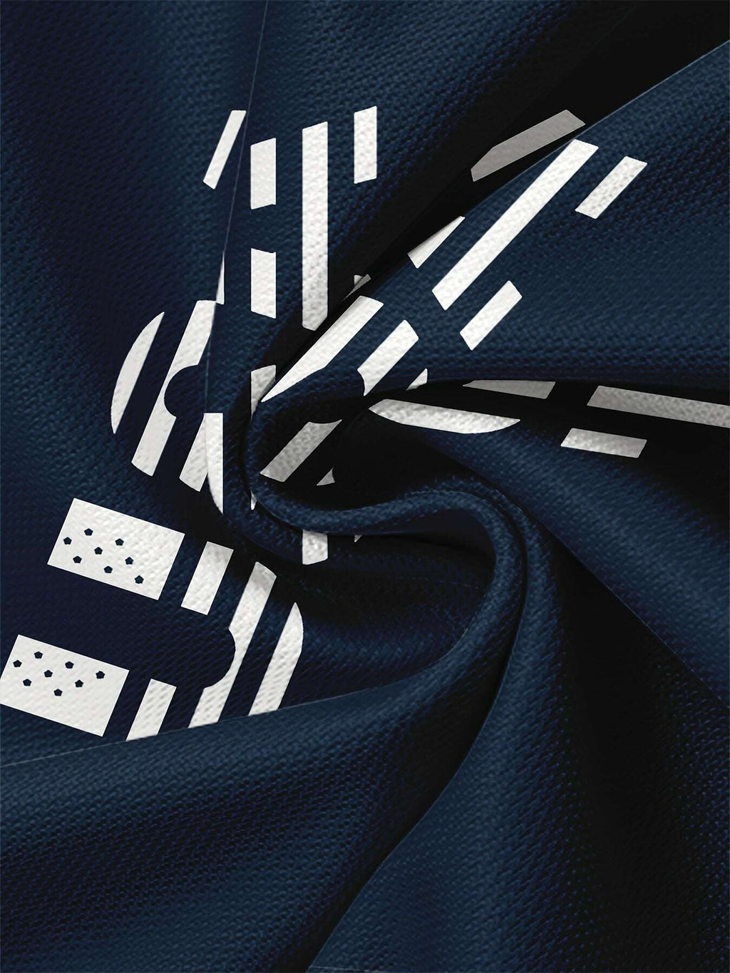 e4372912-2f75-489a-a65f-7ffed6b3dfed