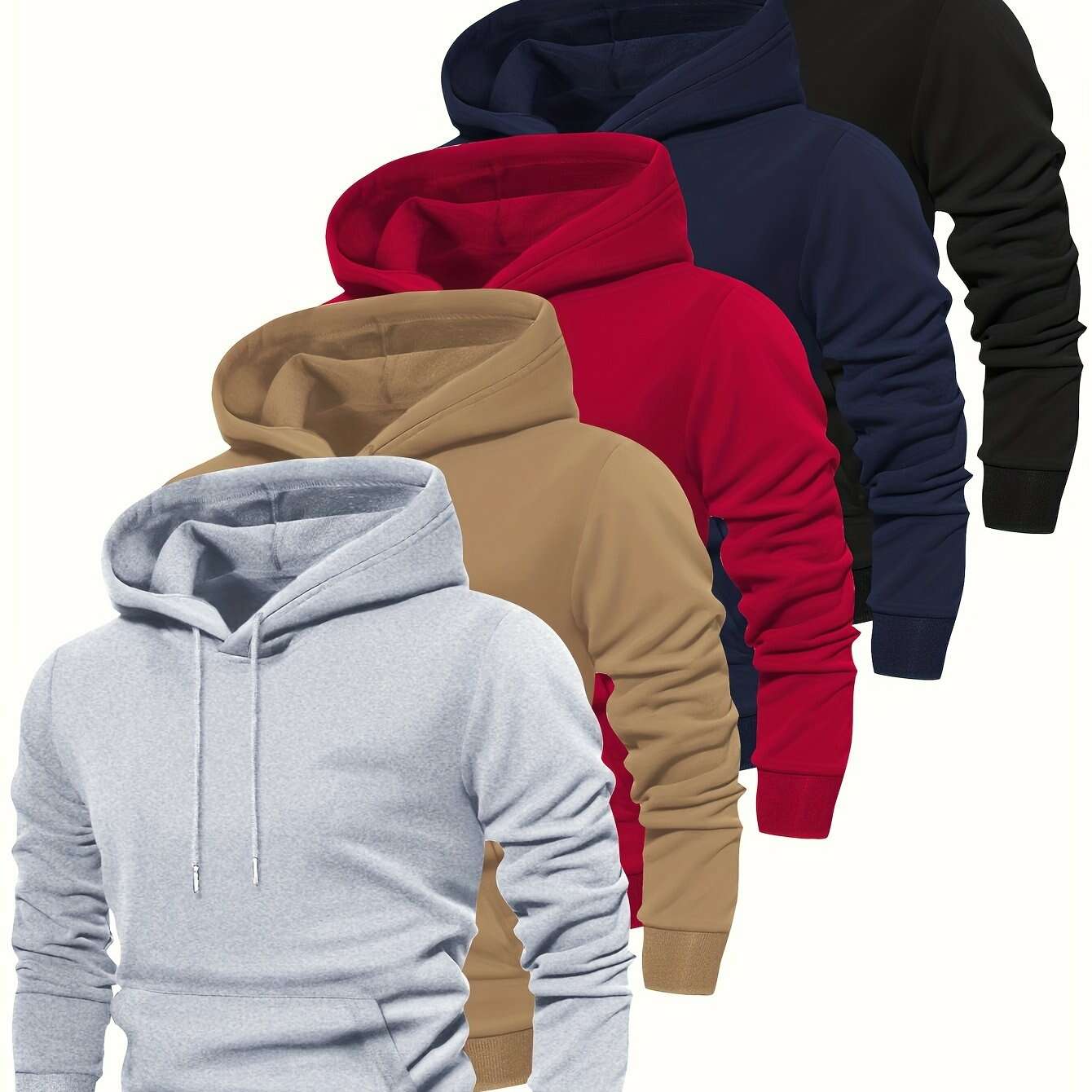 e438fe2a90d26d336bf6f6410c2e8820_bc6091c61c4d