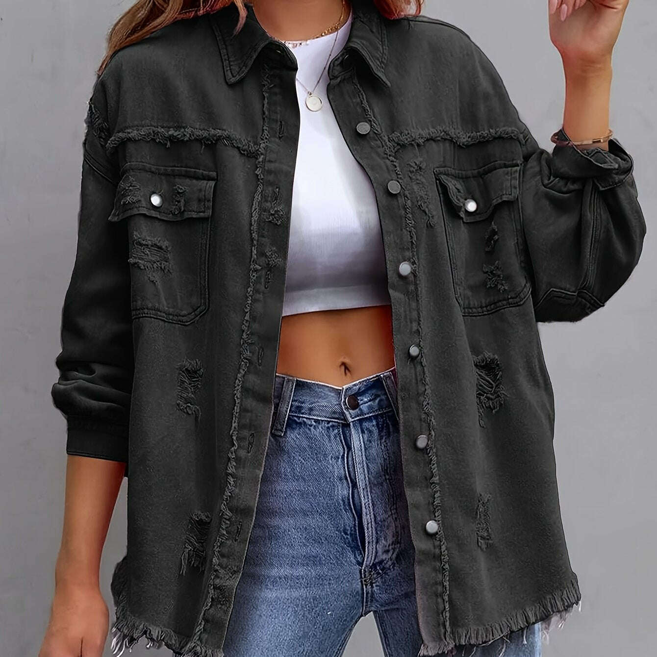 e43e070e74eca5ae2eb4153440f8201e_1c1fd376e054