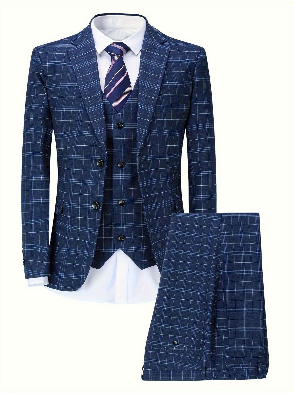 e442e510cdecdbae81df59cadb08d30d