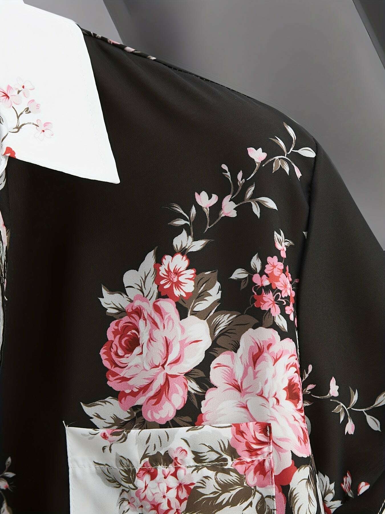 e448835baf3d788b7e0c2beb007f1e2d