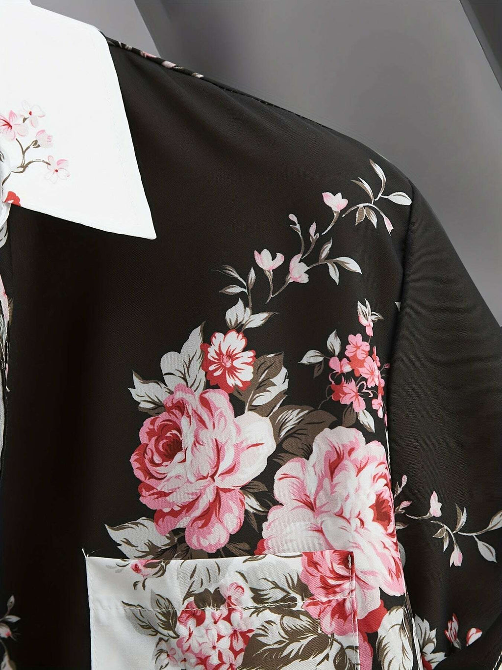 e448835baf3d788b7e0c2beb007f1e2d_1e06335d-56f4-4c5b-83da-d0ad55aba2bd