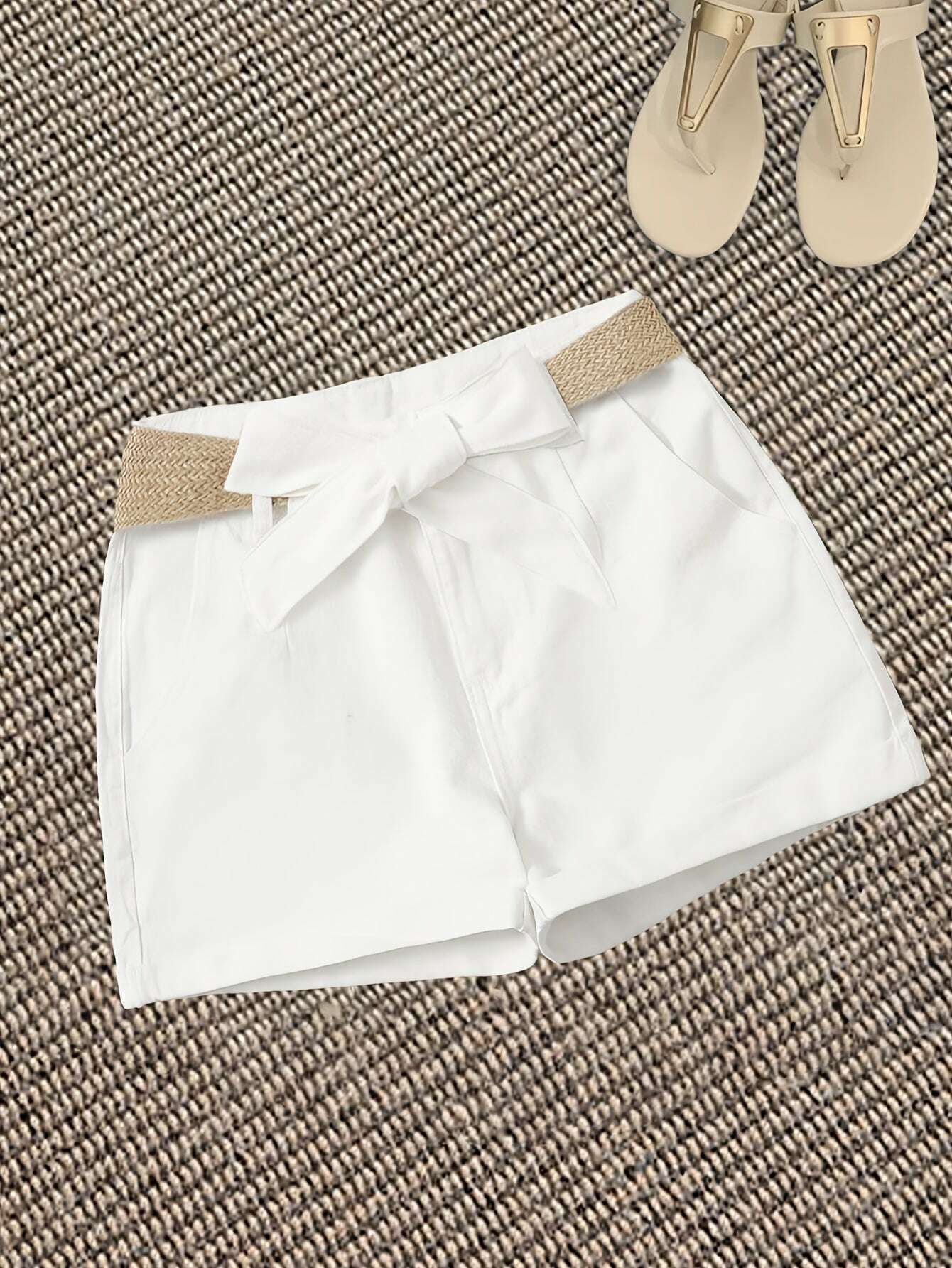 e45f09b3-7b45-4f8b-bbe8-c5379d7276ca