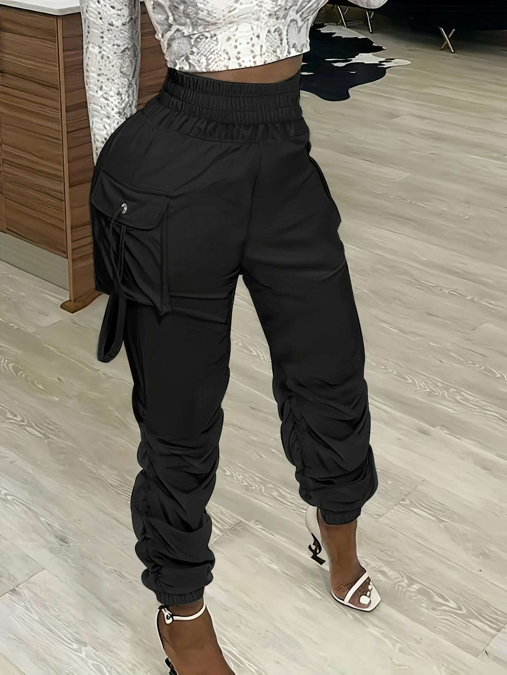 e46f7e88-9b5f-4976-8699-69e261fa2ffc