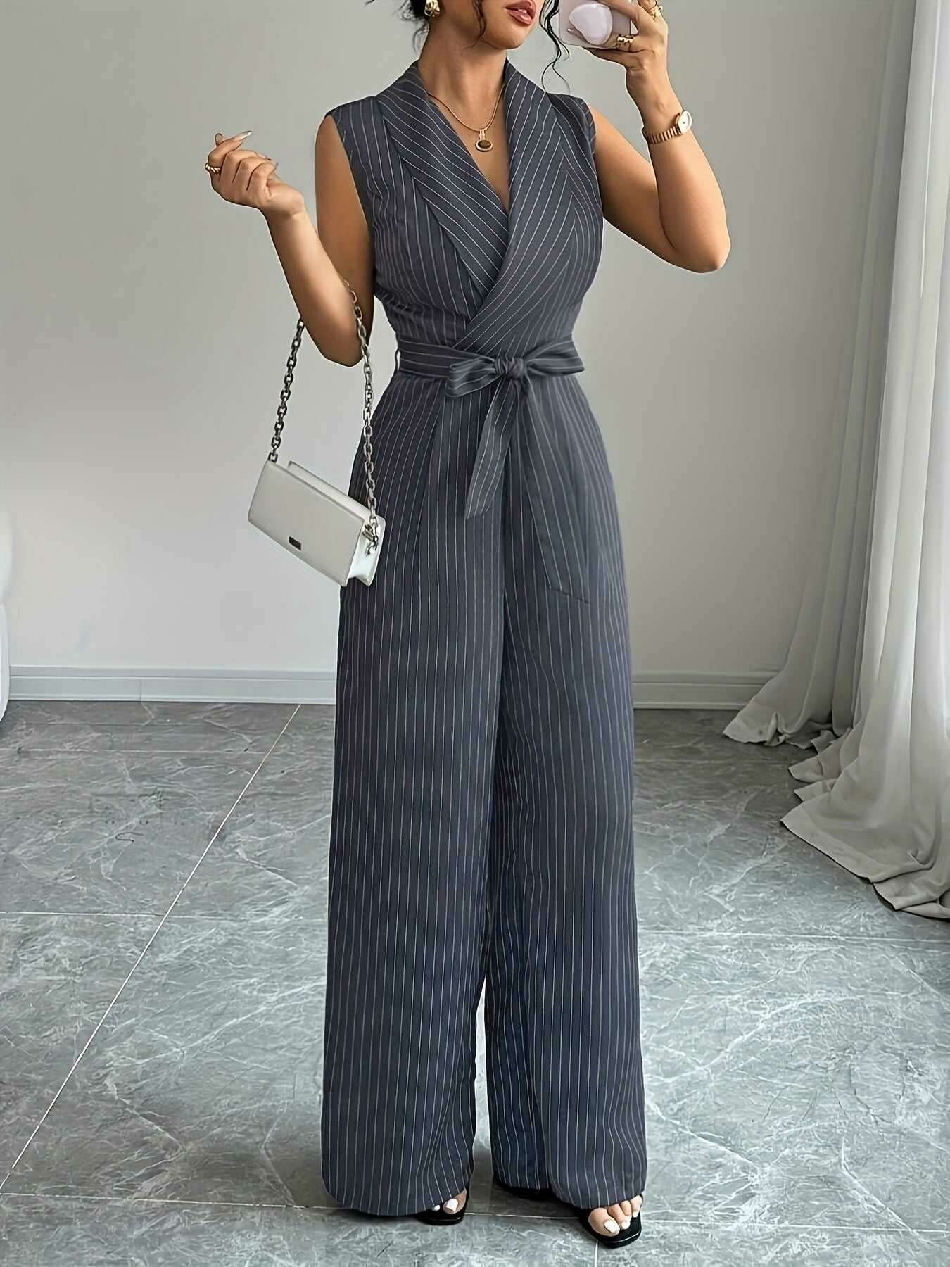 e478b8cd-a81e-4066-b3c9-cd46f47081b0