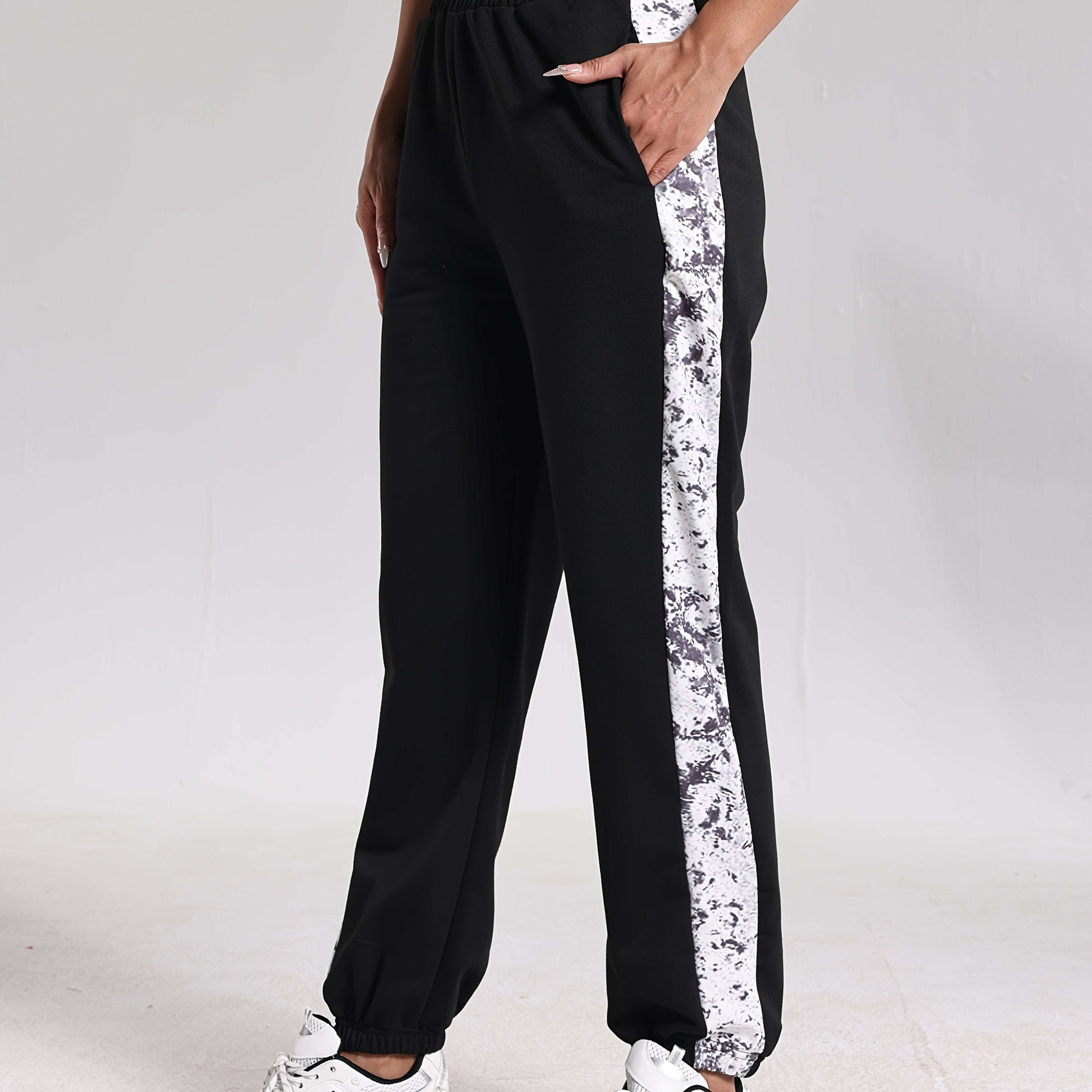 e47f021e8a7493622530cce1068a625c_a89fa7ab5a56