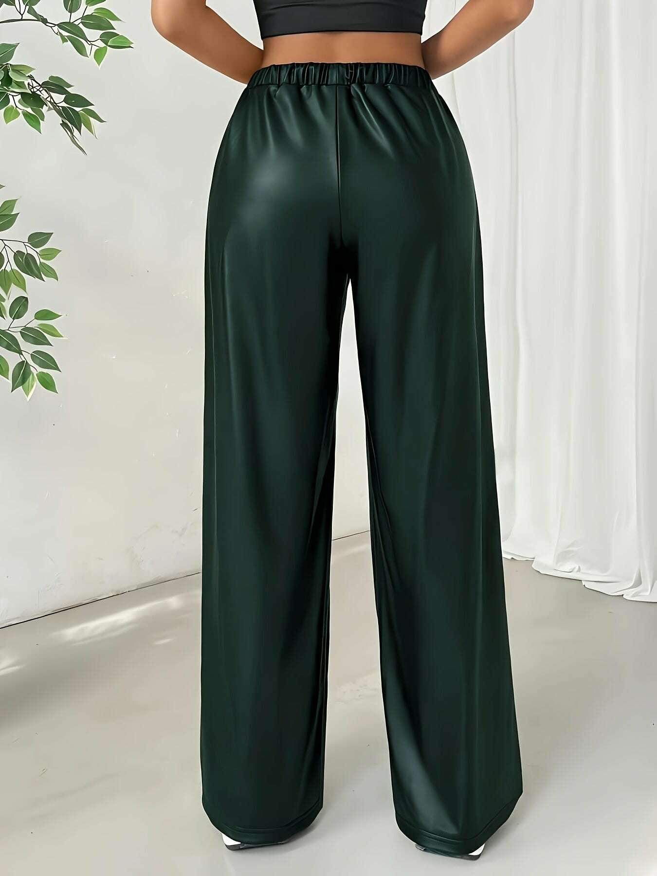 e483329e-ba8f-4859-8266-7bbdd27d623f