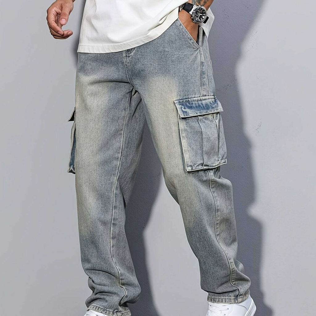 e4848fd949442aca4c487c120b4b0930_054c7b43183e