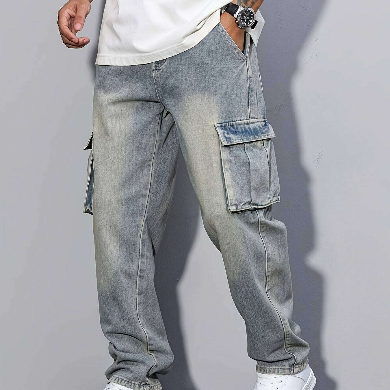 e4848fd949442aca4c487c120b4b0930_054c7b43183e