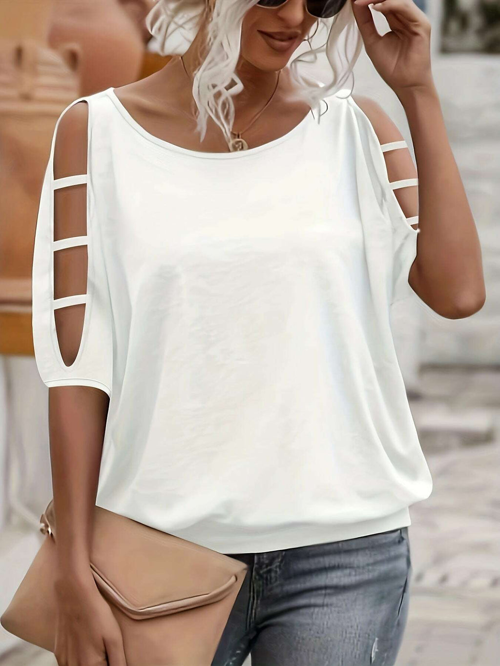 e488c7328de3ab85626fa3bb4ed2a32f