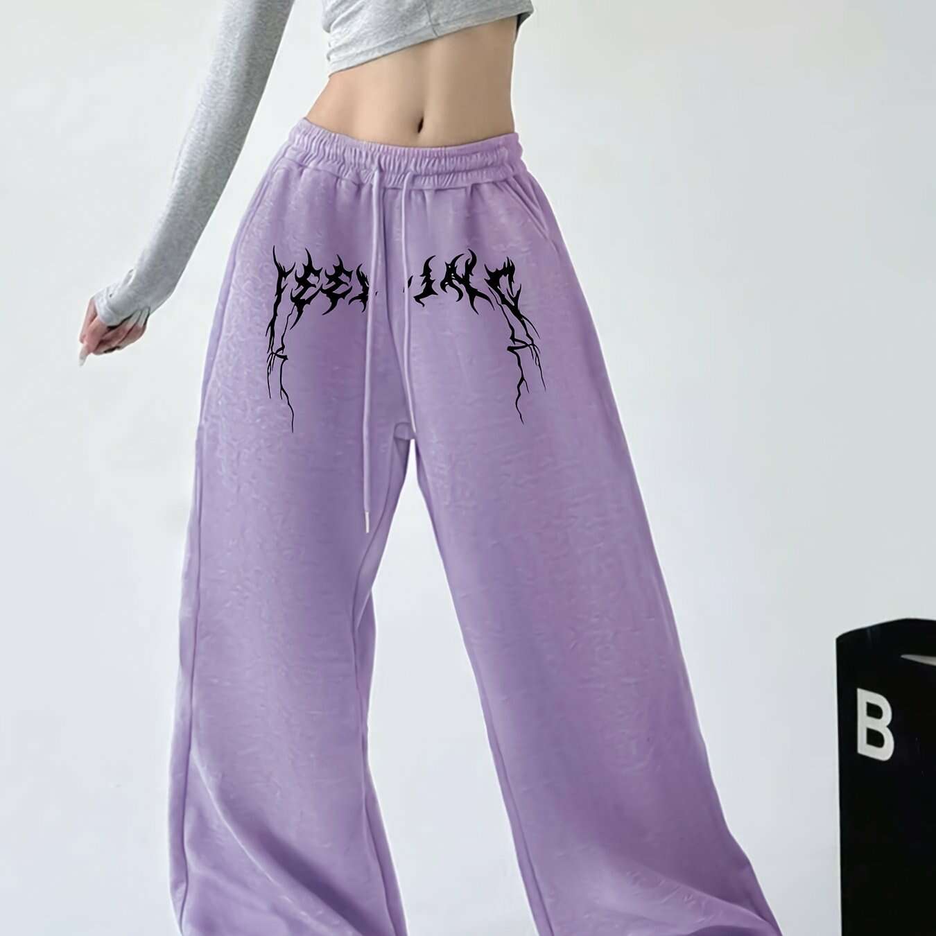 e4a0c0207c8e9d10b1ad5dbdb54757c3_c87a844c554c