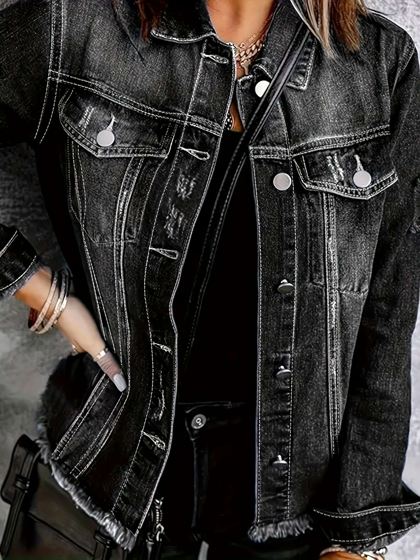 e4a99e70-930e-4e3b-8c06-a33a60dd1a73