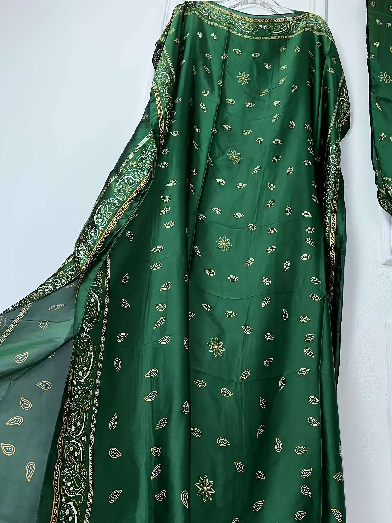 e4c1339b-0905-42a1-ac7b-04774a06644c