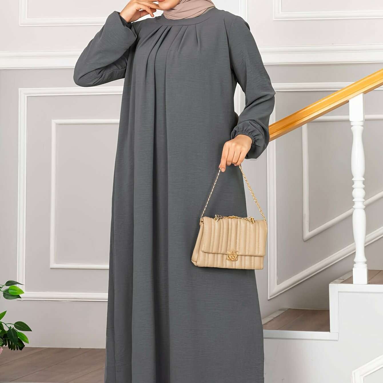 e4ce601d61ae07e27337c69fdc2c261b_60ef59fa16d5