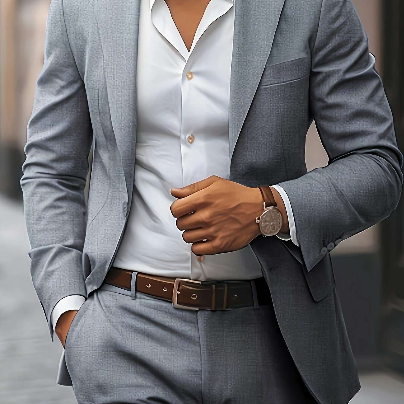 e4d36bc9299768d8c6491a769be50af0_d5a56bb4f147