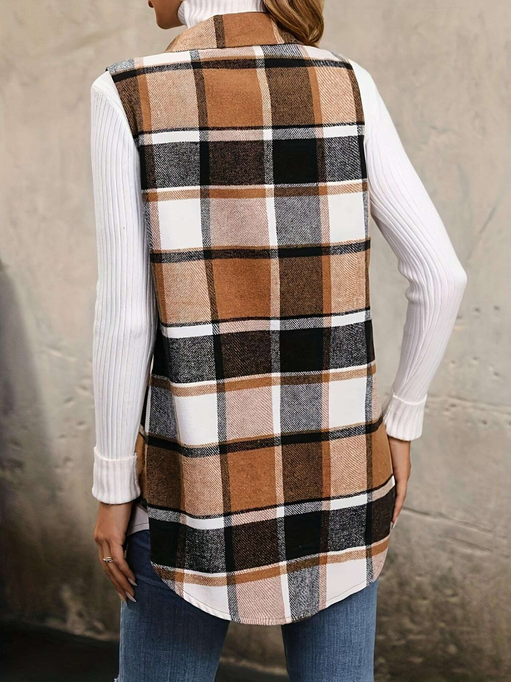 e4d43181-d006-422e-ad96-60577296f85e