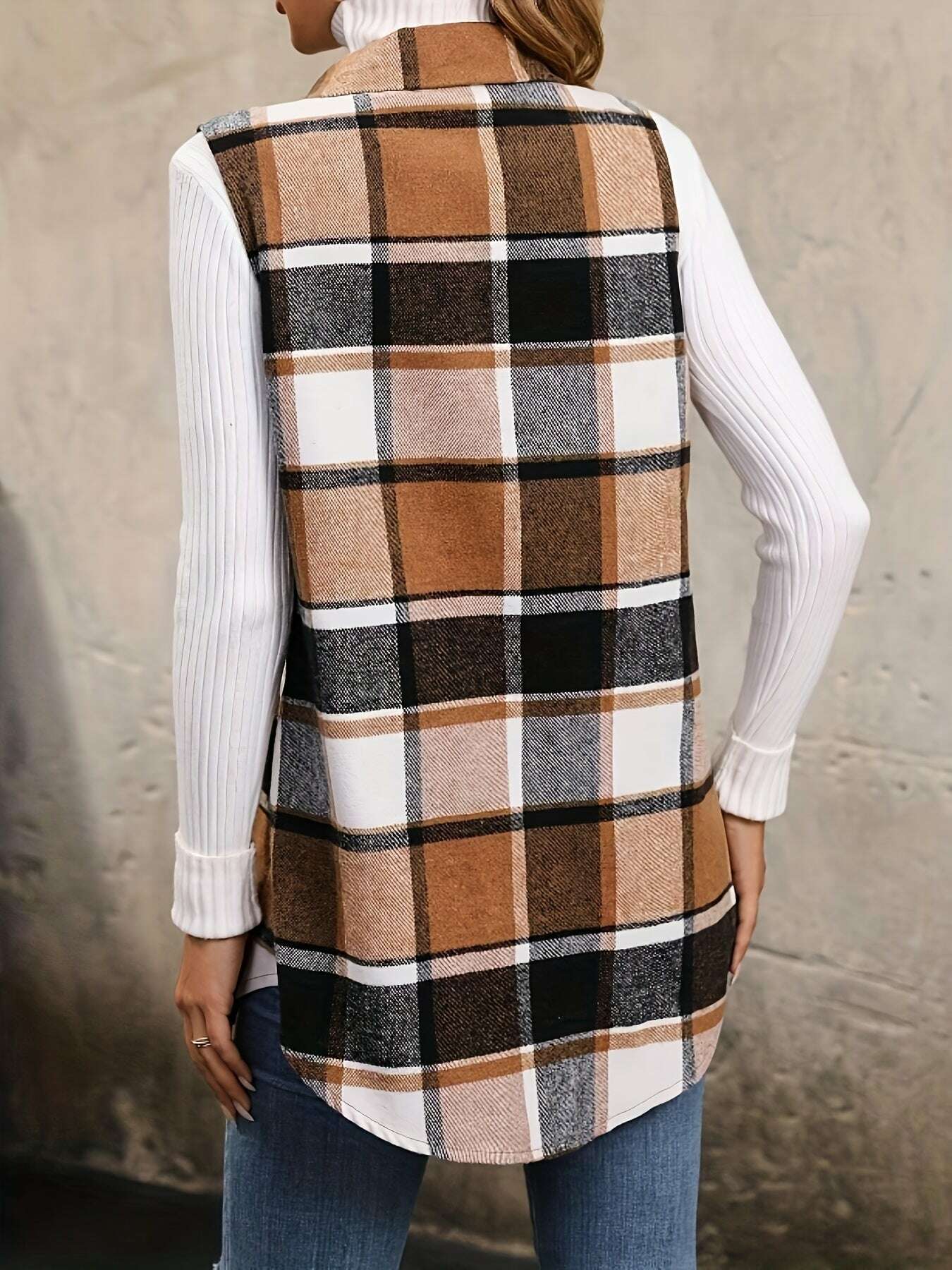 e4d43181-d006-422e-ad96-60577296f85e