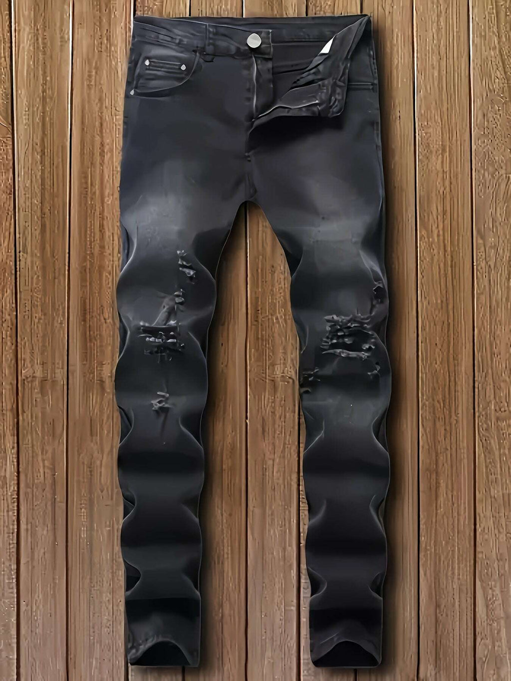 e4dac253-3210-4b64-90ea-c312490e92de