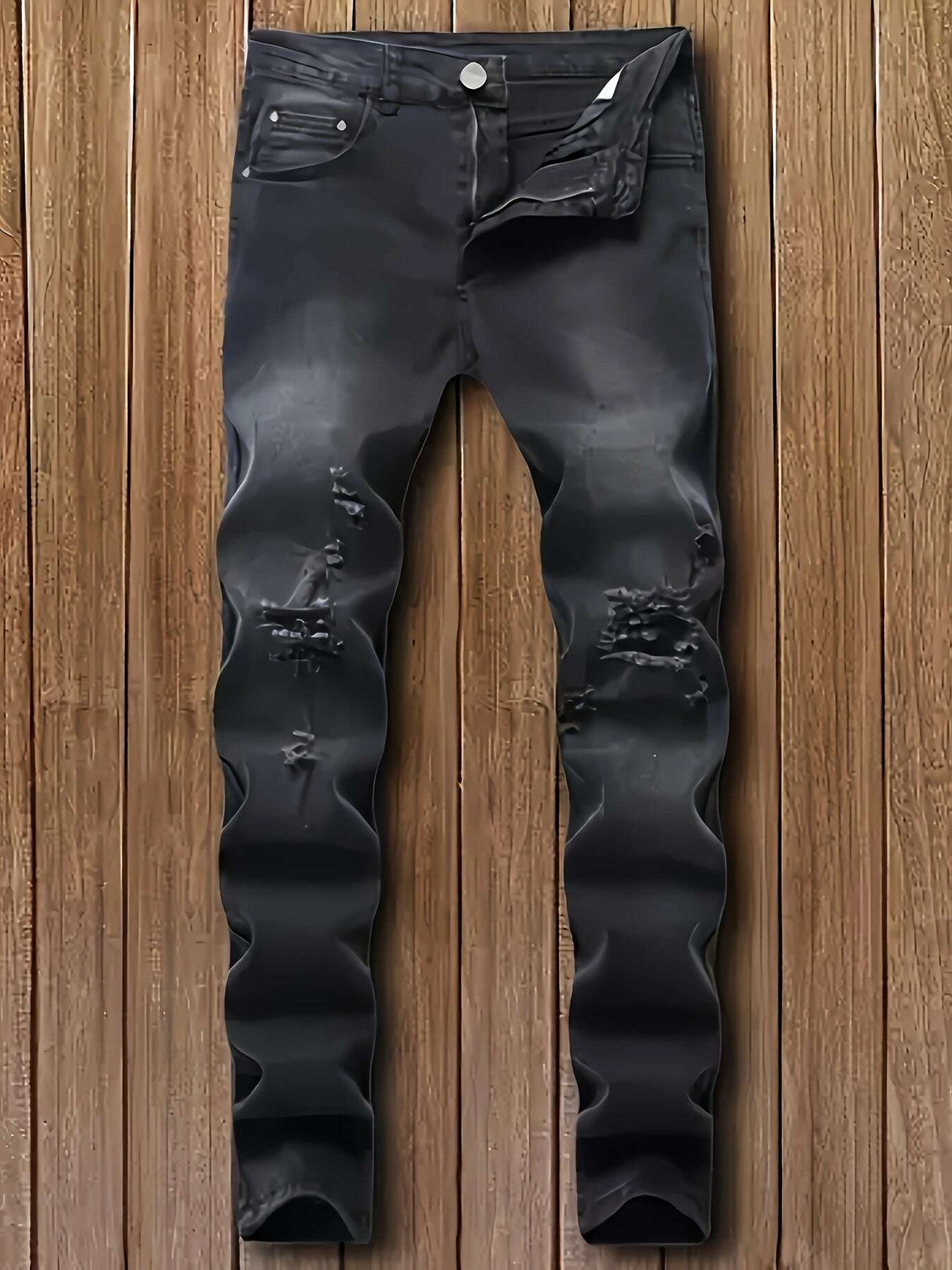 e4dac253-3210-4b64-90ea-c312490e92de