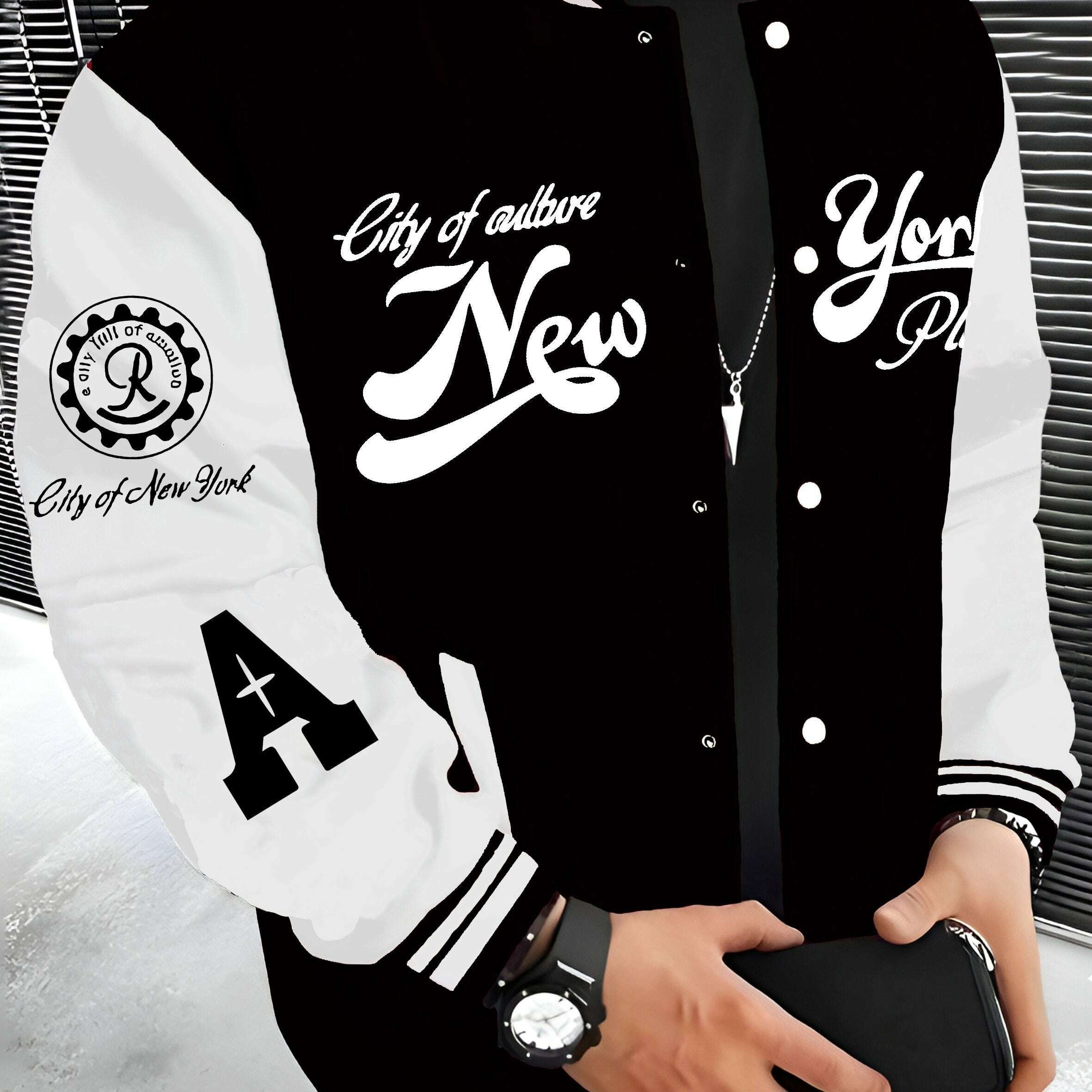 e4df530a13c8fea481a8ad92ccc3ed5a_cc09f01a5c10