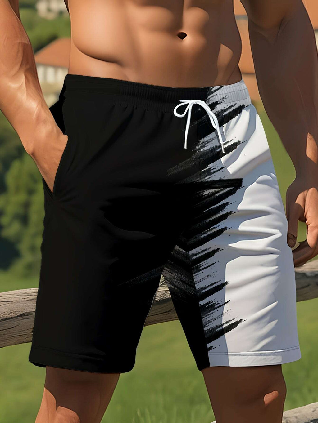 e4ebb434-9013-4b08-92b2-27720bfce82d