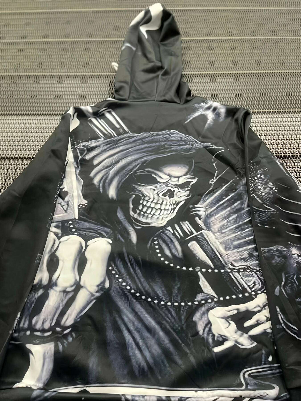 e4f559eb41ab5c336a4f67348e8e24b4