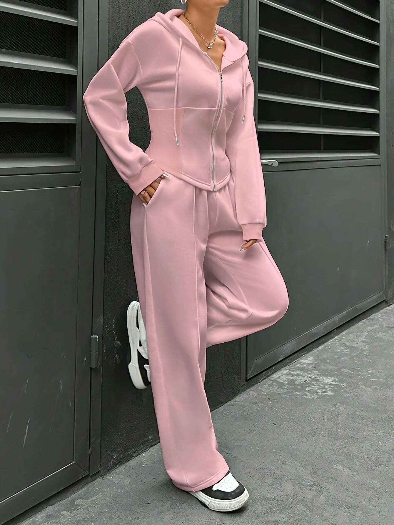 e4f77e60-f9c5-4fc8-a272-5e2a8872475d