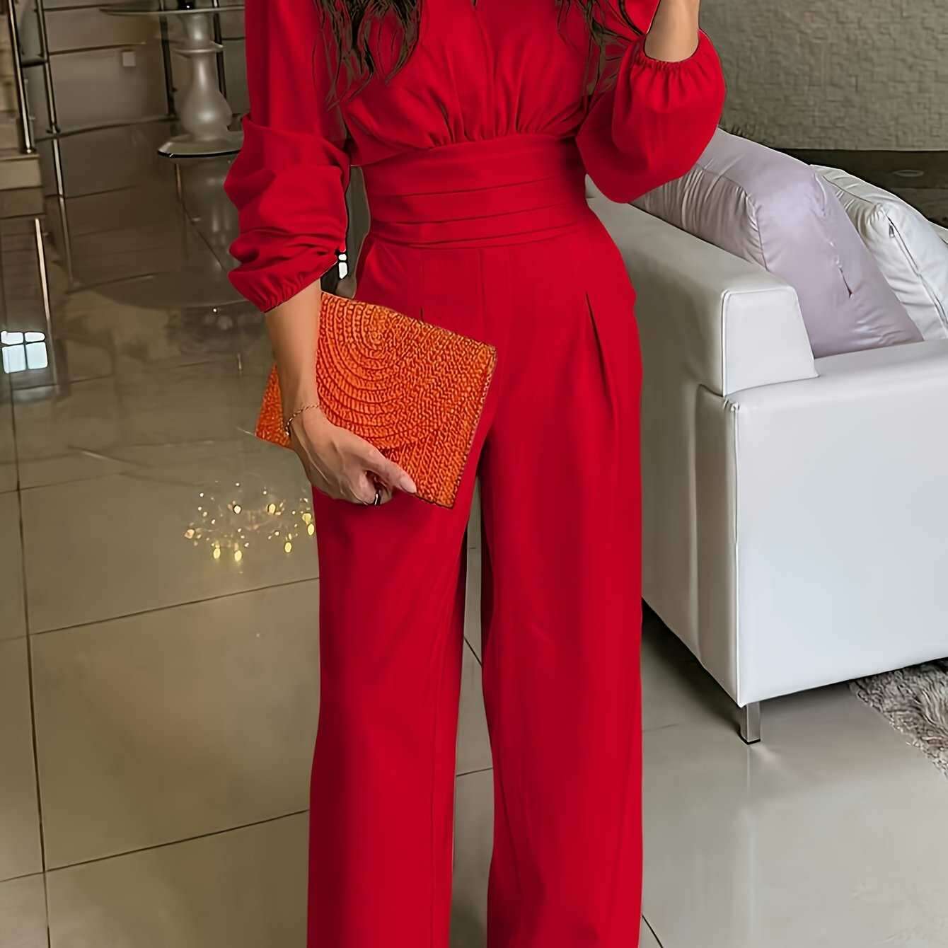 e4fb4a2345644d7d2ef7d918bb5b3bf8_345748814283