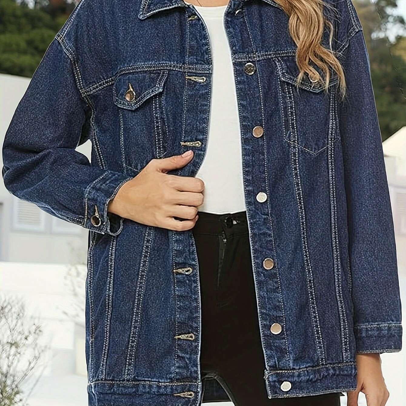 e4fc8e9ebc6d2344c3e988dd7dd27023_bcd95da54bf7