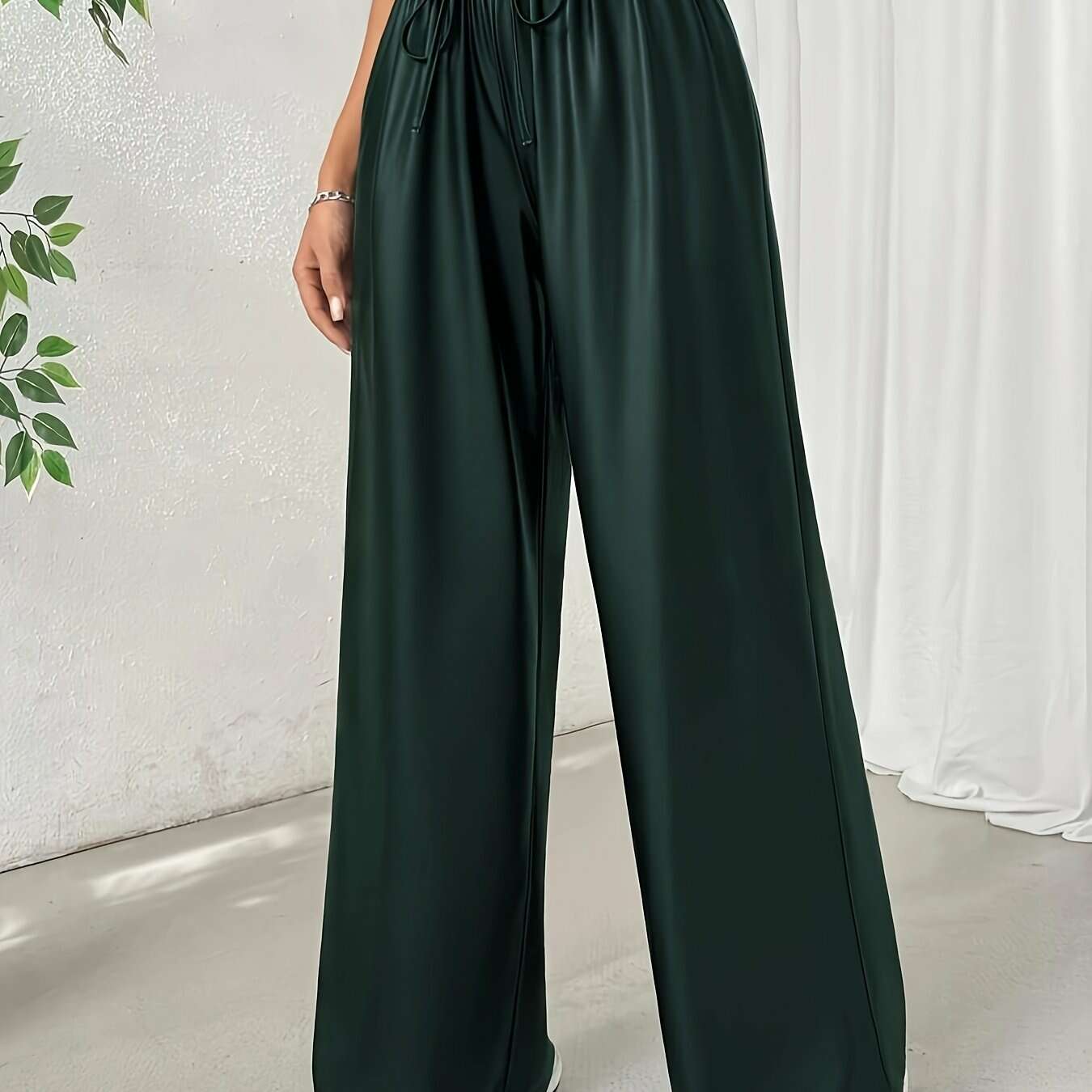 e4fde72fc04494c7c12279d70b7a09c5_fb202a05076b