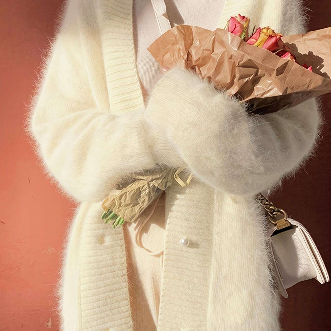 e50721f2dde662528740ae98ef65e350